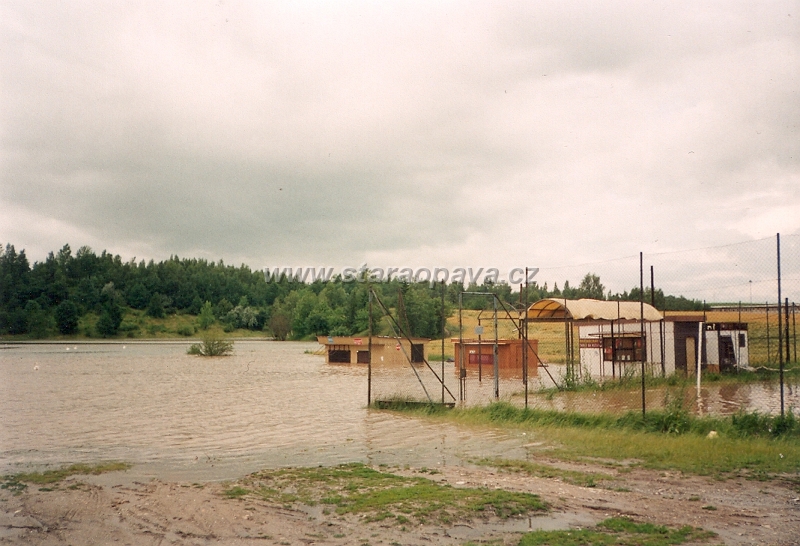 1997 (38).jpg - Povodně 1997 - Sádrak